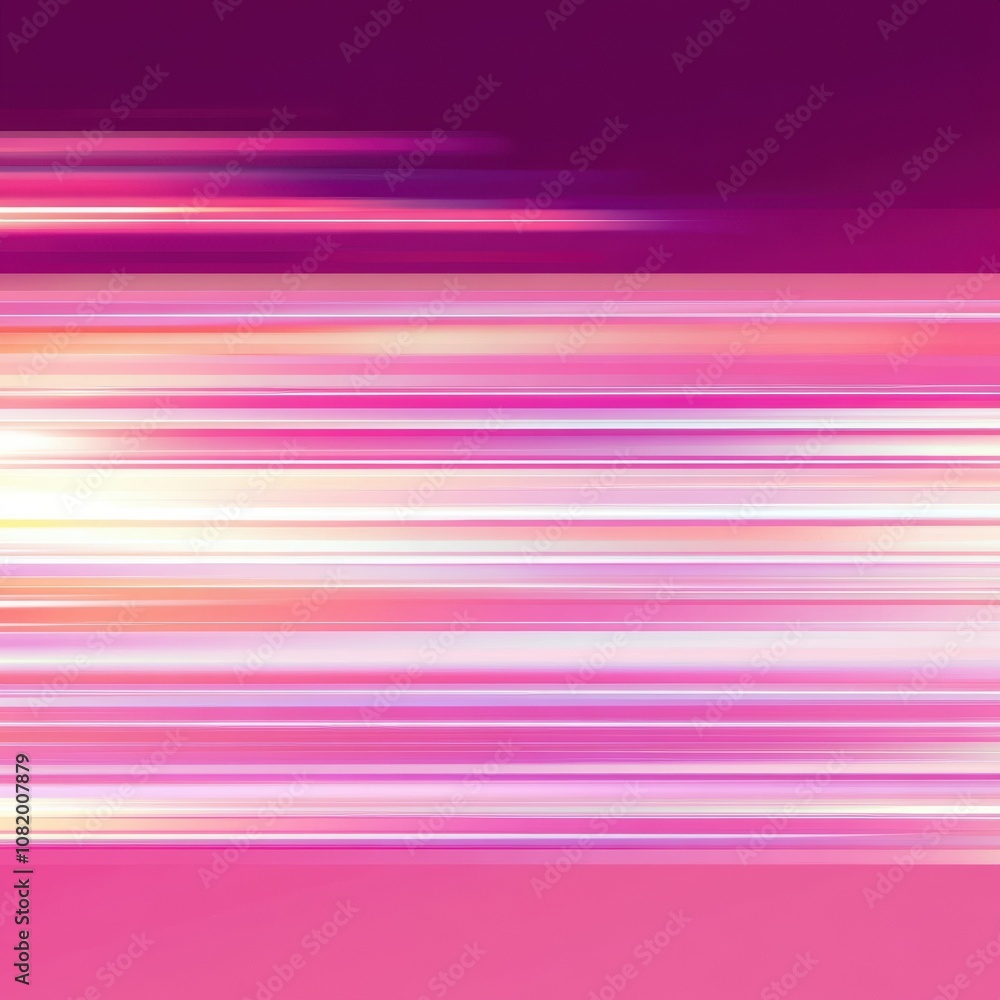 Abstract Pink Speed Lines Background Anime Manga Style Wallpaper Abstract Pink Speed Lines Background Anime Manga Style Wallpaper