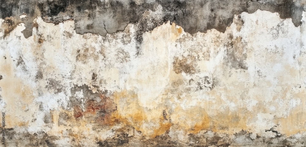 Grunge Gray Concrete Wall Texture Background Grunge Gray Concrete Wall Texture Background