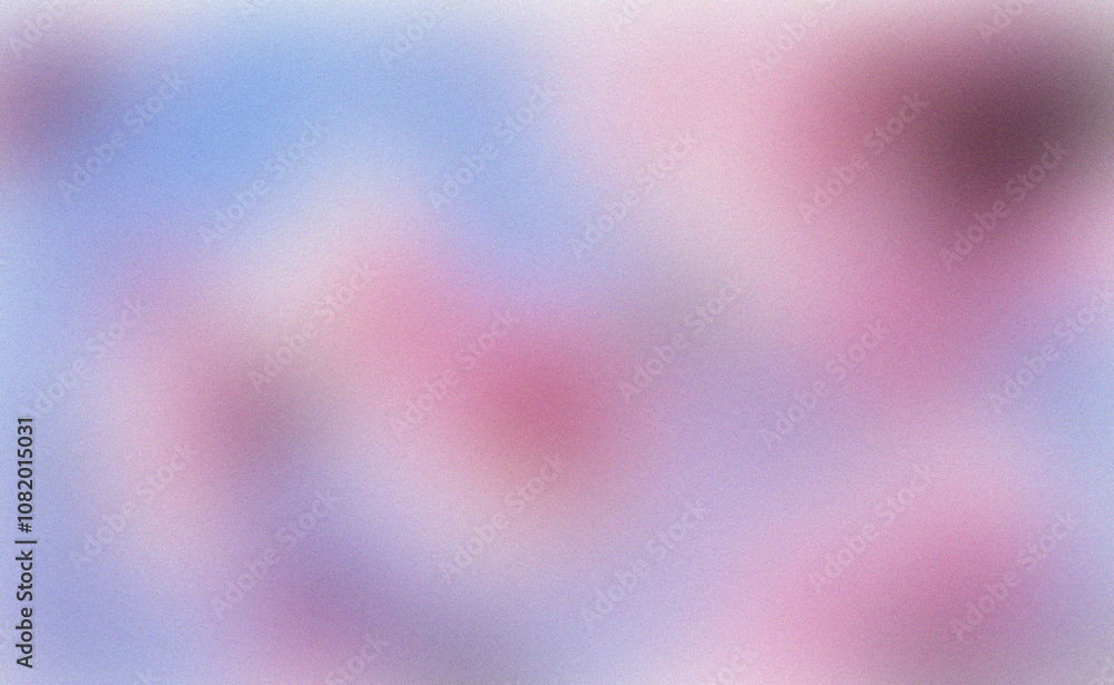 Gradient Background with Pink and Grain Texture Gradient Background with Pink and Grain Texture