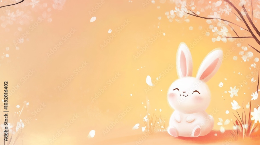 cute background with copy space cute background with copy space