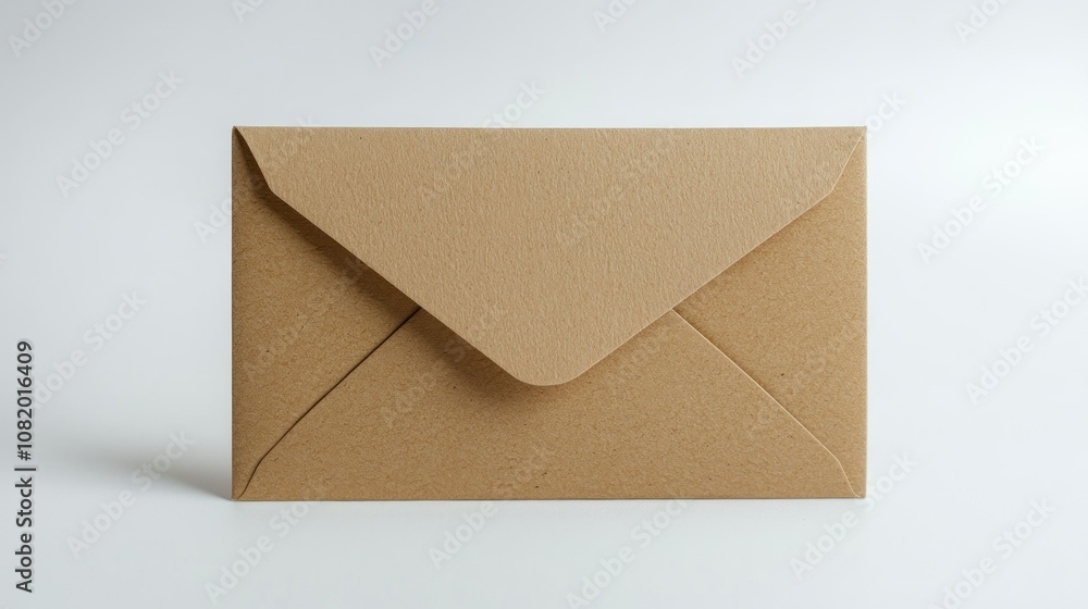 Close-up of Valentine's card's textured cover or envelope against plain white surface ,white background, --ar 16:9 --quality 2 --v 6.1 Job ID: 2947aef0-ffc6-4138-a80e-74e7db15dad8 Close-up of Valentine's card's textured cover or envelope against plain white surface ,white background, --ar 16:9 --quality 2 --v 6.1 Job ID: 2947aef0-ffc6-4138-a80e-74e7db15dad8
