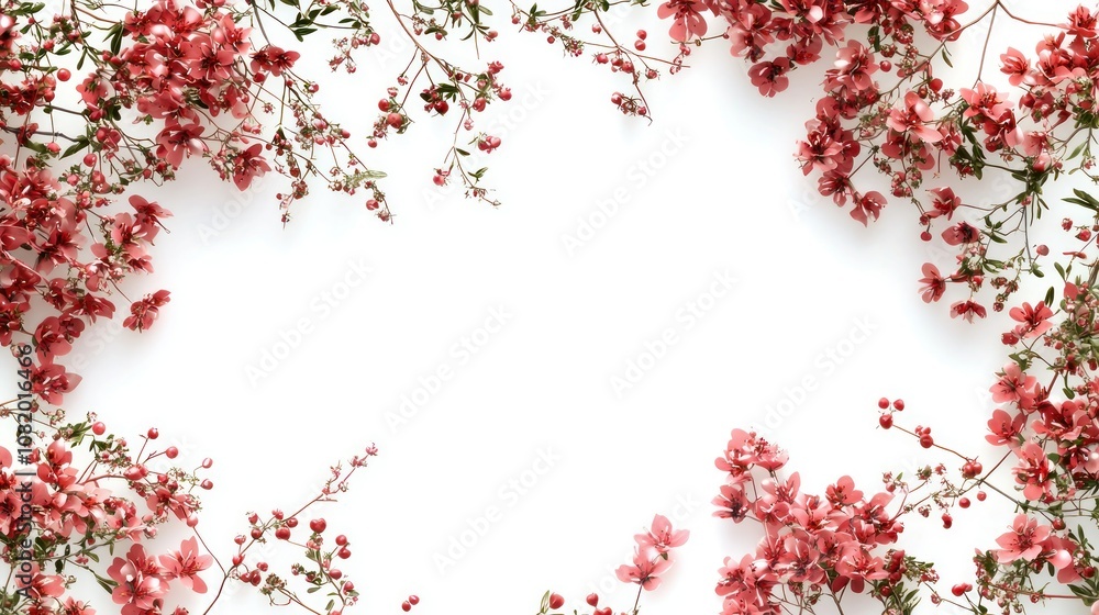 Edges and corners of Valentine's card highlighted, on plain white background,blank card, --ar 16:9 --quality 2 --v 6.1 Job ID: 31a9bb07-6c34-4b6f-b9eb-09ff4e2c5135 Edges and corners of Valentine's card highlighted, on plain white background,blank card, --ar 16:9 --quality 2 --v 6.1 Job ID: 31a9bb07-6c34-4b6f-b9eb-09ff4e2c5135