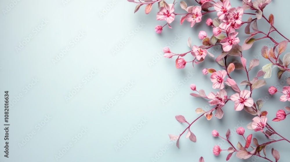 cute background with copy space cute background with copy space