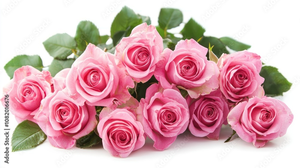 Pink rose bouquet on a white background with space for text, arranged horizontally with soft shadows ,blank card, --ar 16:9 --quality 2 --v 6.1 Job ID: 4462c44f-40ac-40b7-8366-70c7e101aa2a Pink rose bouquet on a white background with space for text, arranged horizontally with soft shadows ,blank card, --ar 16:9 --quality 2 --v 6.1 Job ID: 4462c44f-40ac-40b7-8366-70c7e101aa2a