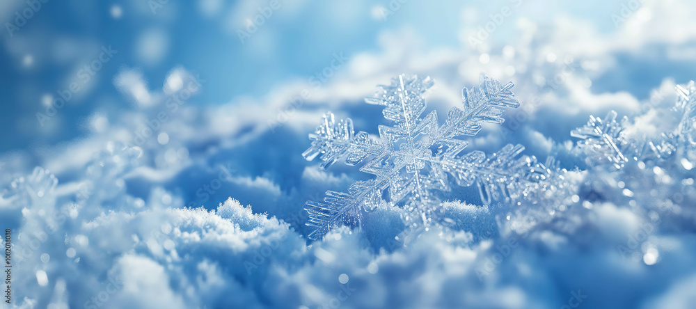 frozen snow ice texture background, snowflakes 4 frozen snow ice texture background, snowflakes 4