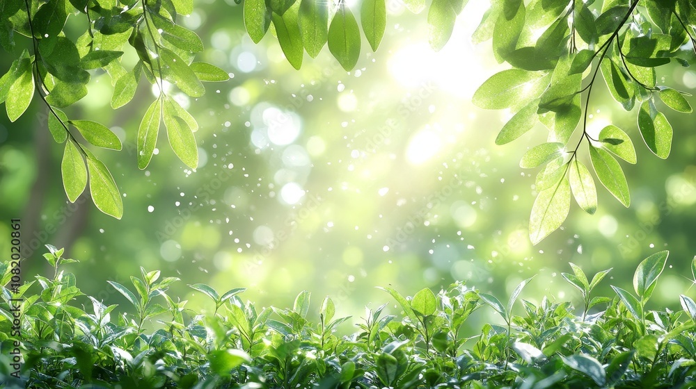 Stunning Nature Spicas Against a Vibrant Background Showcasing the Beauty of the Outdoors and the Essence of Natural Landscapes in Colorful Detail Stunning Nature Spicas Against a Vibrant Background Showcasing the Beauty of the Outdoors and the Essence of Natural Landscapes in Colorful Detail