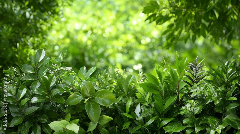 Vibrant Nature Spicas Against a Scenic Background Showcasing the Beauty of the Outdoors and the Serenity of Natural Landscapes Vibrant Nature Spicas Against a Scenic Background Showcasing the Beauty of the Outdoors and the Serenity of Natural Landscapes