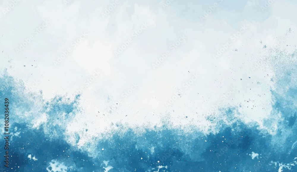 Abstract Ocean Wave Background with Soft Blue Tones and Gentle Textures Perfect for Creative Projects and Digital Use Abstract Ocean Wave Background with Soft Blue Tones and Gentle Textures Perfect for Creative Projects and Digital Use