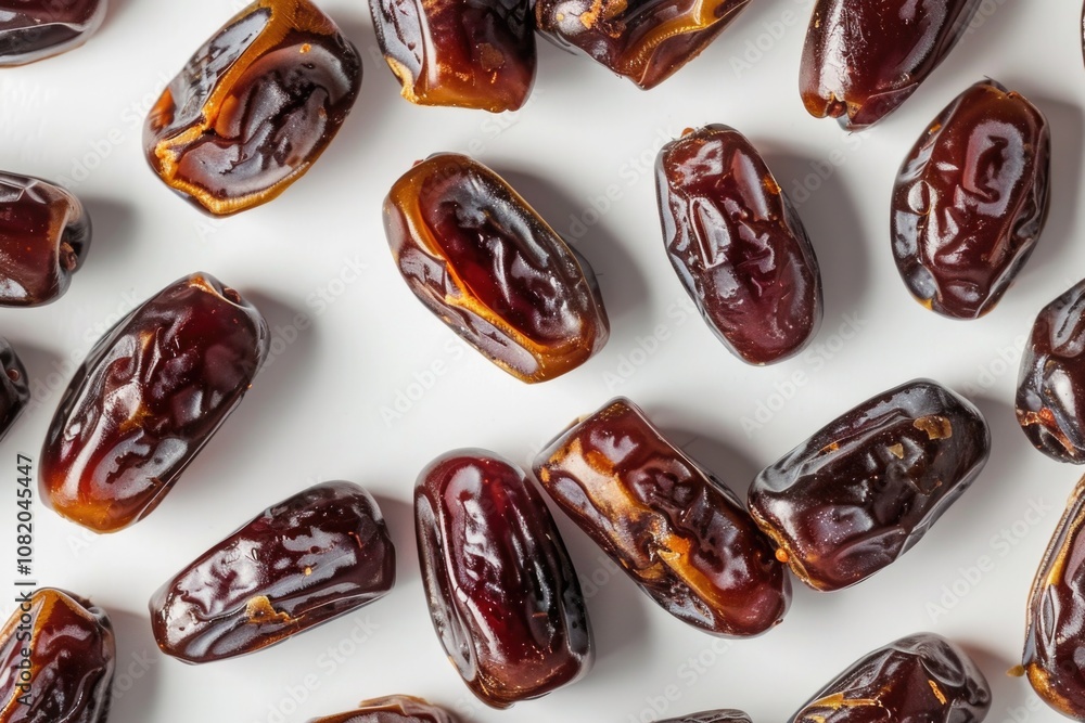 Fresh fruit, snack or dessert option