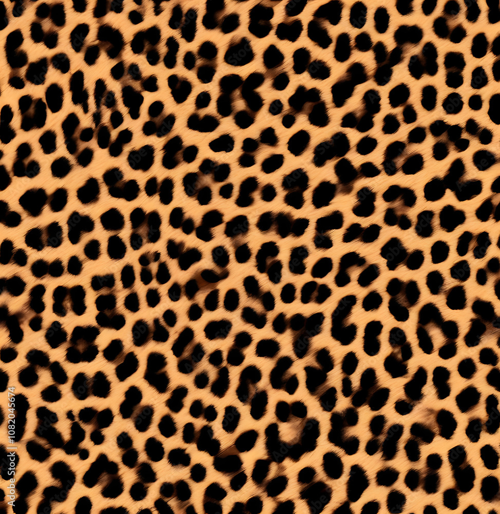 leopard texture, dark blurred background, wild cat spots, wool, jaguar print
leopard texture, dark blurred background, wild cat spots, wool, jaguar print