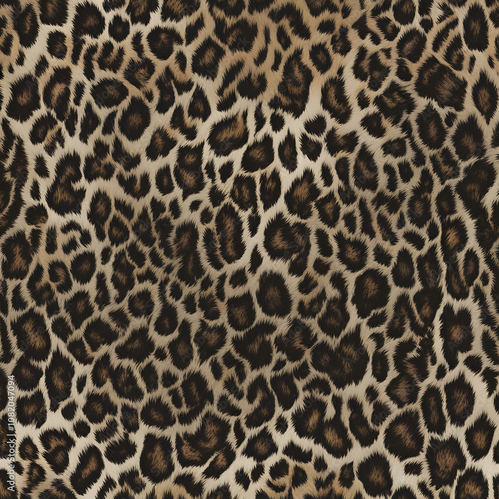 leopard print, jaguar, safari style, wild cat spots, fashionable modern design leopard print, jaguar, safari style, wild cat spots, fashionable modern design