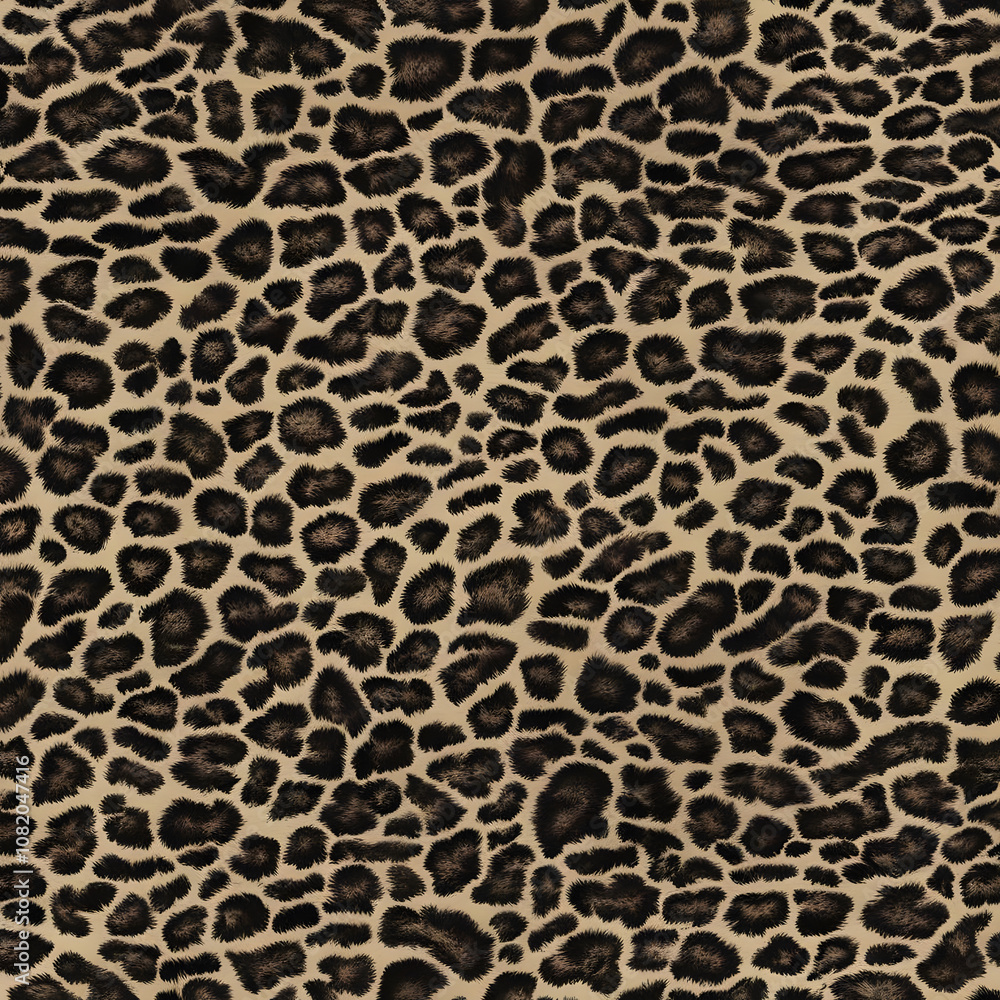 leopard print, jaguar, safari style, wild cat spots, fashionable modern design leopard print, jaguar, safari style, wild cat spots, fashionable modern design