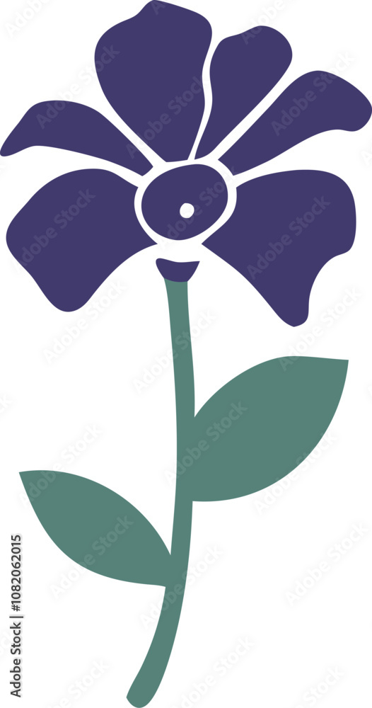 lucky clover icon isolated sign symbol vector illustration - high quality black style vector icons lucky clover icon isolated sign symbol vector illustration - high quality black style vector icons