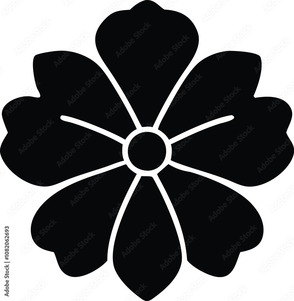 lucky clover icon isolated sign symbol vector illustration - high quality black style vector icons lucky clover icon isolated sign symbol vector illustration - high quality black style vector icons