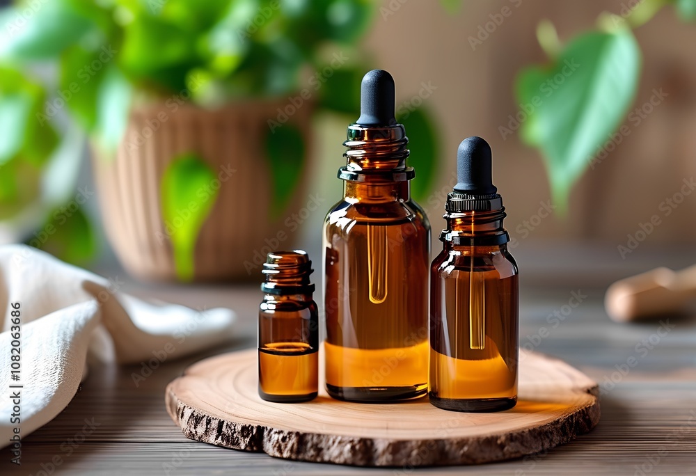 Essential oils for aromatherapy: natural remedies for wellness and relaxation Essential oils for aromatherapy: natural remedies for wellness and relaxation