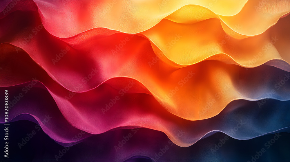 wave, texture, silk, satin, light, wallpaper, design, pattern, fabric, illustration, backdrop, color, curve, vector, soft, motion, waves, flowing, art, water, backgrounds, material, cloth, smooth, gol