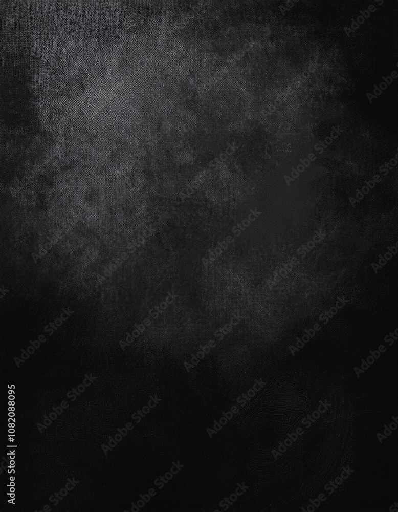 Grunge background with dark scratched details. Great for text or a picture. Grain noise is visible. Grunge background with dark scratched details. Great for text or a picture. Grain noise is visible.