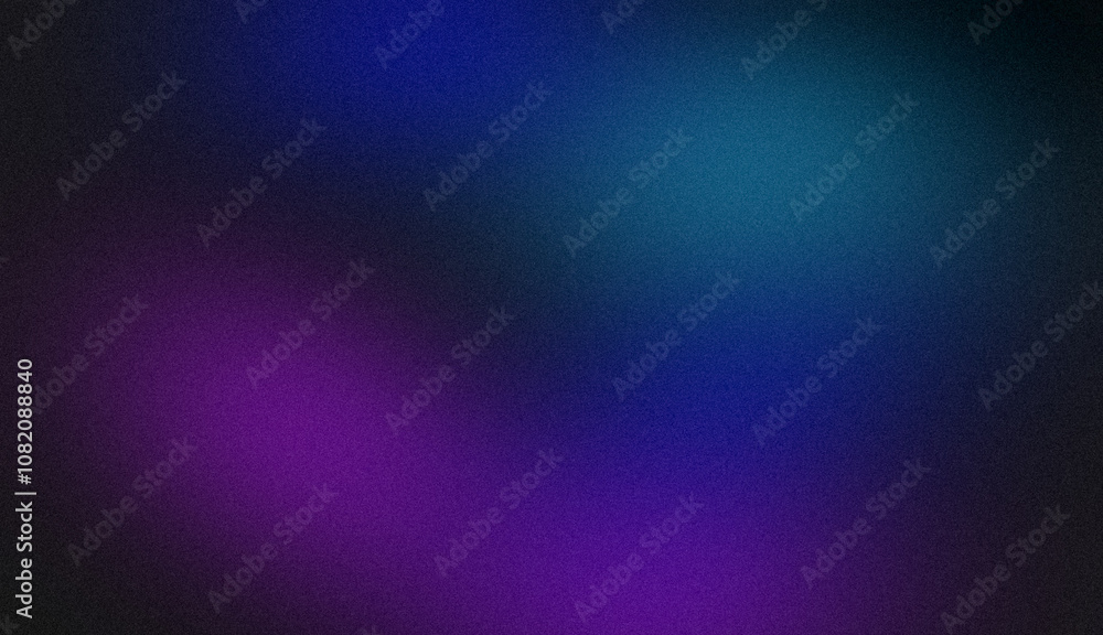 Abstract grainy backgrounds, aesthetic texture effect. Colorful spots black colors, noisy gradient, glowing color flow, vibrant colors texture background Abstract grainy backgrounds, aesthetic texture effect. Colorful spots black colors, noisy gradient, glowing color flow, vibrant colors texture background