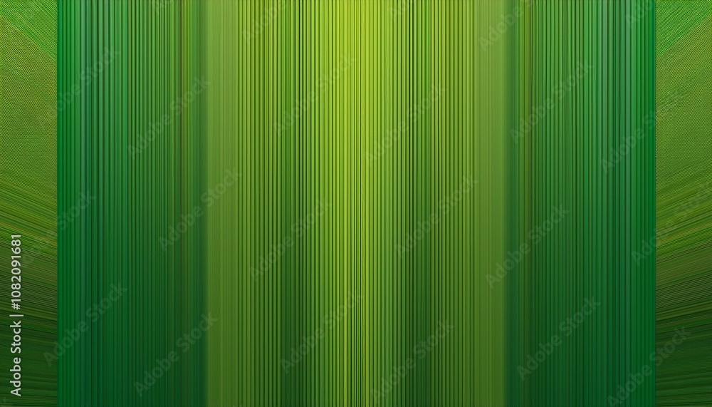 abstract green background abstract green background