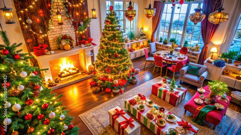 Transform your space with festive decorations for every occasion. Create a joyful atmosphere any time; it’s never too late to celebrate life’s moments! Transform your space with festive decorations for every occasion. Create a joyful atmosphere any time; it’s never too late to celebrate life’s moments!