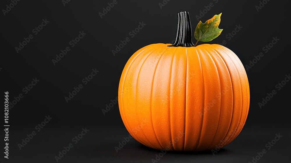 A photostock of a large orange pumpkin with smooth skin on isolated on transparent PNG background, High Quality. A photostock of a large orange pumpkin with smooth skin on isolated on transparent PNG background, High Quality.