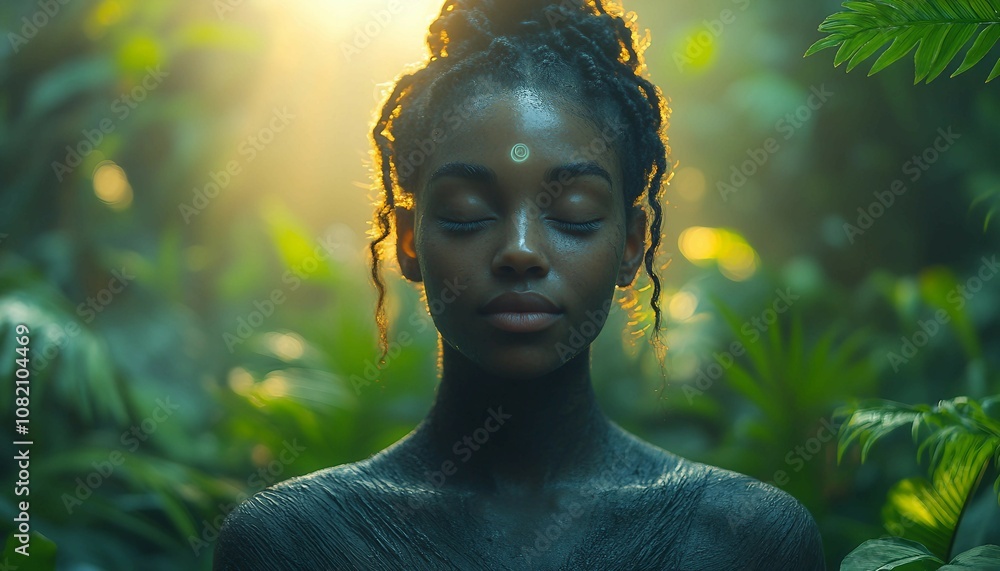 Mindfulness Coaching with AI, AI companion that guides users through mindfulness exercises, adapting to their stress levels in real-time. Mindfulness Coaching with AI, AI companion that guides users through mindfulness exercises, adapting to their stress levels in real-time.