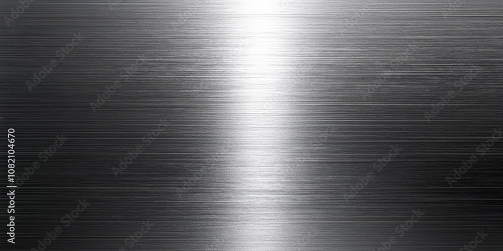 a shiny grey metal texture, silver metal texture of brushed stainless steel plate, metal wide textured plate brushed gradient,banner
a shiny grey metal texture, silver metal texture of brushed stainless steel plate, metal wide textured plate brushed gradient,banner