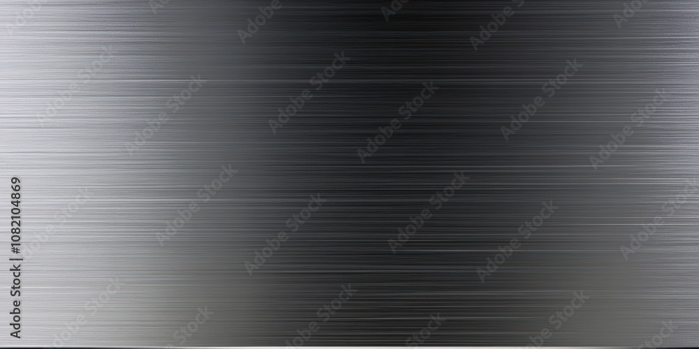 a shiny grey metal texture, silver metal texture of brushed stainless steel plate, metal wide textured plate brushed gradient,banner
a shiny grey metal texture, silver metal texture of brushed stainless steel plate, metal wide textured plate brushed gradient,banner
