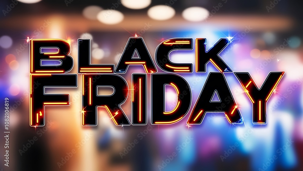 Black friday sale design template.Friday design for advertising, banners, leaflets and flyers. Black friday sale design template.Friday design for advertising, banners, leaflets and flyers.