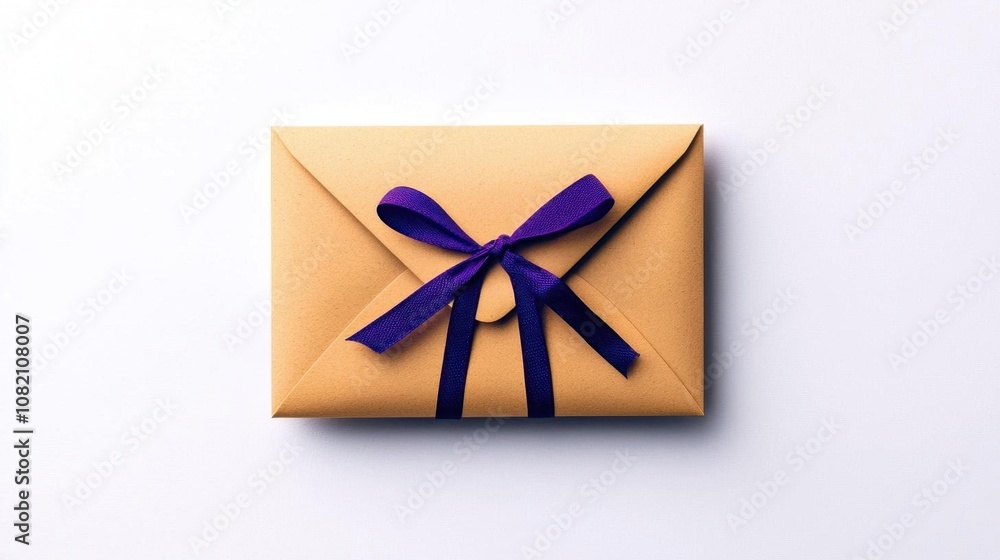 A photostock of a set of empty white envelopes, slightly opened on isolated on transparent PNG background, High Quality. A photostock of a set of empty white envelopes, slightly opened on isolated on transparent PNG background, High Quality.