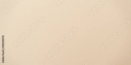 A smooth, subtle texture with a light beige hue, perfect for backgrounds and designs.