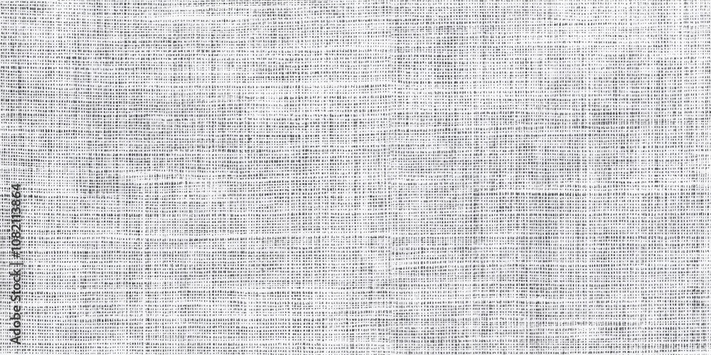 grey linen canvas background, linen texture, linen fabric natural textile, banner
grey linen canvas background, linen texture, linen fabric natural textile, banner