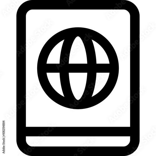 pasport
