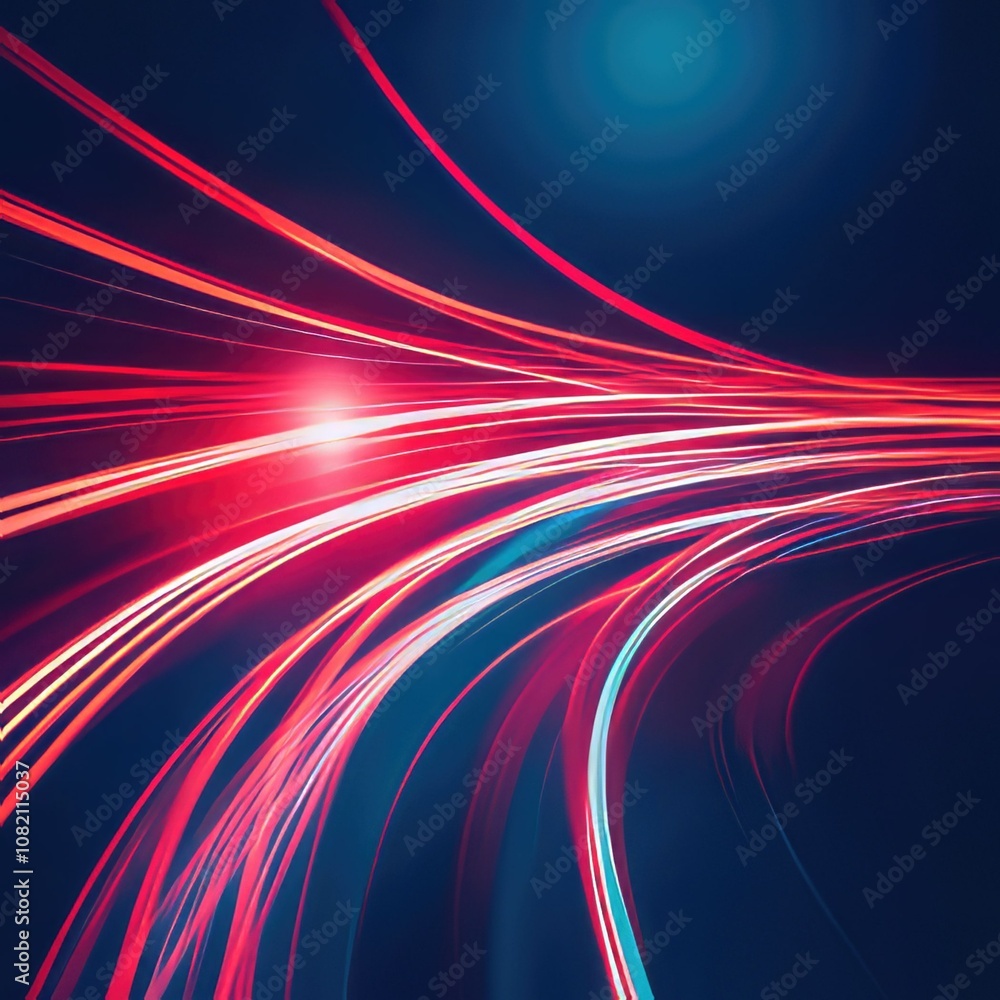 Abstract background with dynamic effect. Modern pattern. Vector illustration for design.
Abstract background with dynamic effect. Modern pattern. Vector illustration for design.