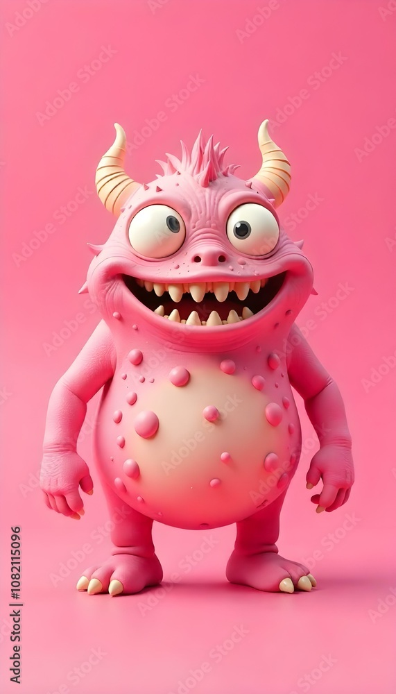 3d red dragon cartoon 3d red dragon cartoon