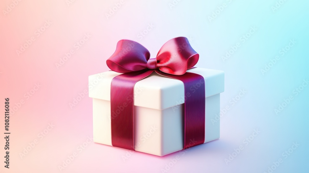 The Elegant Gift Box The Elegant Gift Box