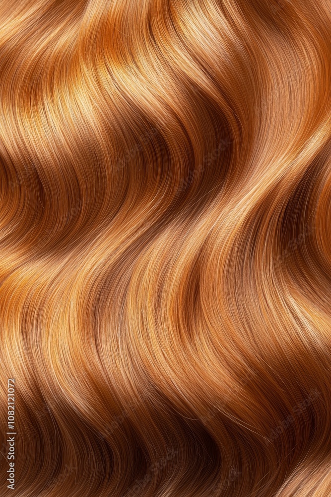 Enjoy the charm of beautiful, shiny, wavy hair that enhances your beauty and showcases your health, helping you create a stunning look that turns heads with confidence wherever you go Enjoy the charm of beautiful, shiny, wavy hair that enhances your beauty and showcases your health, helping you create a stunning look that turns heads with confidence wherever you go