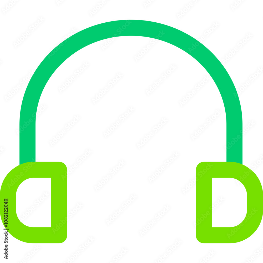 music music