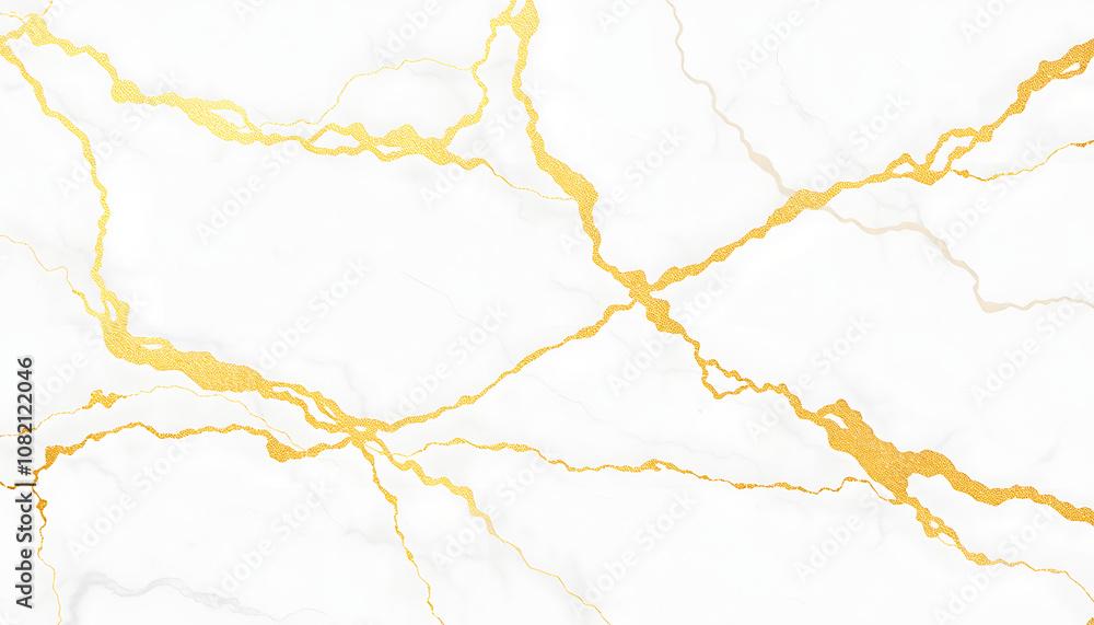 White gold marble texture pattern background with high resolution design for cover book or brochure, poster, wallpaper background or realistic business, flat design White gold marble texture pattern background with high resolution design for cover book or brochure, poster, wallpaper background or realistic business, flat design