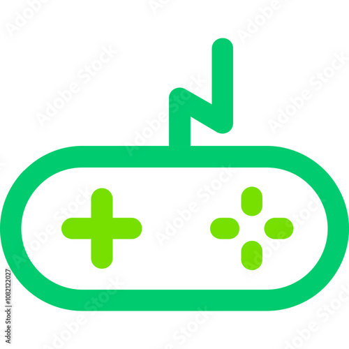 game