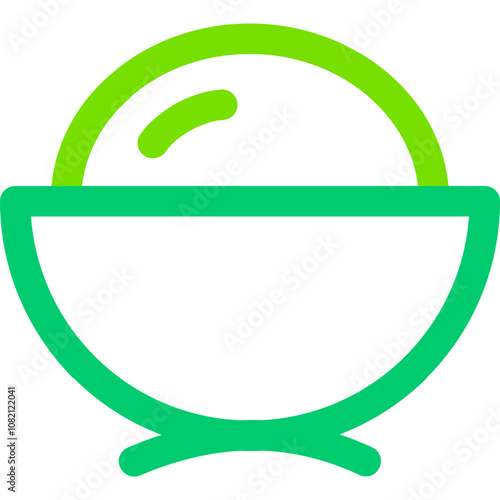 eat