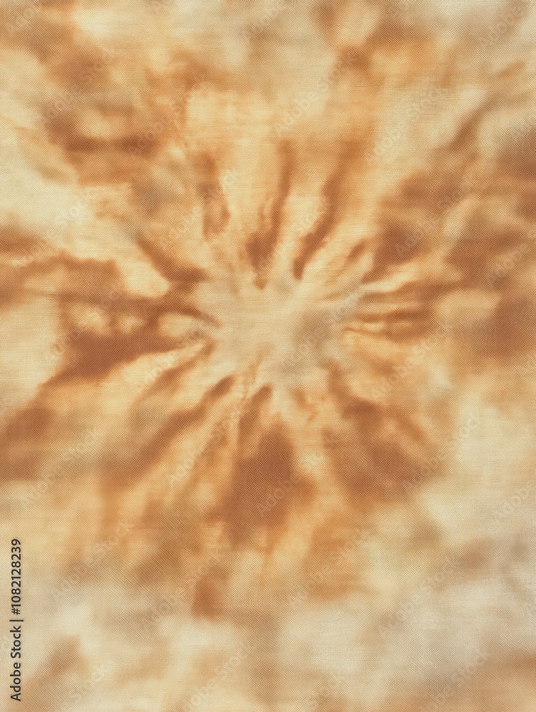 Abstract Warm Tones in Natural Earthy Brown Shades with a Unique Texture and Depth for Creative Backgrounds and Artistic Designs Abstract Warm Tones in Natural Earthy Brown Shades with a Unique Texture and Depth for Creative Backgrounds and Artistic Designs