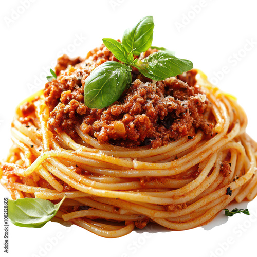 Delicious and Authentic Spaghetti Bolognese Recipe for Family Dinners and Gatherings