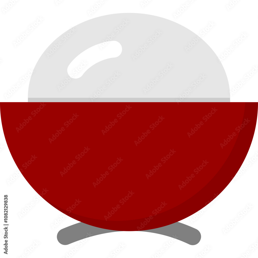 eat eat
