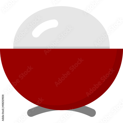 eat