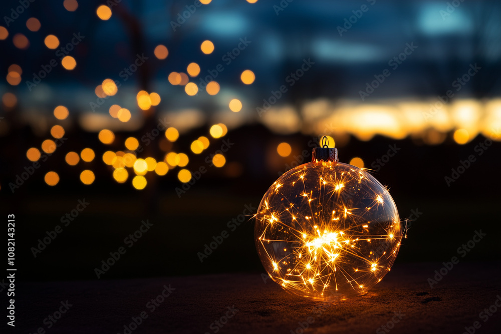 golden christmas ball golden christmas ball