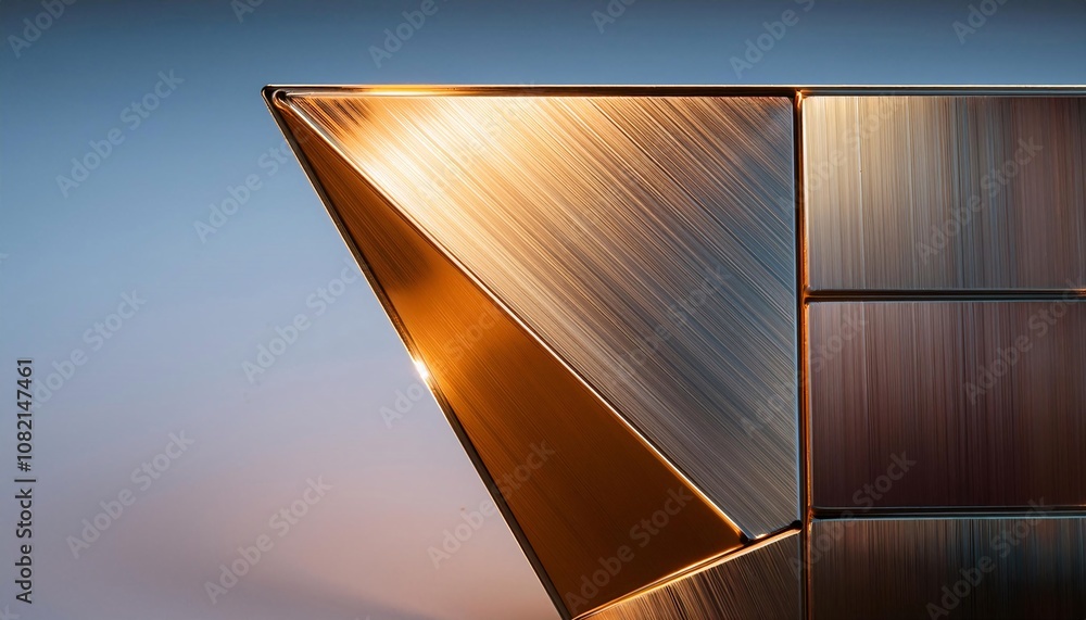 3d render of an background with light 3d render of an background with light