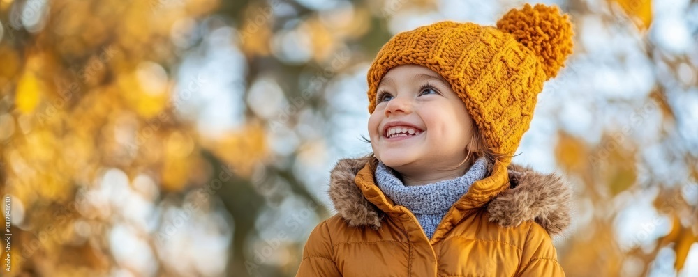 Happy morning routine with child outdoors, smiles and light, Life outside of work children morning Happy morning routine with child outdoors, smiles and light, Life outside of work children morning