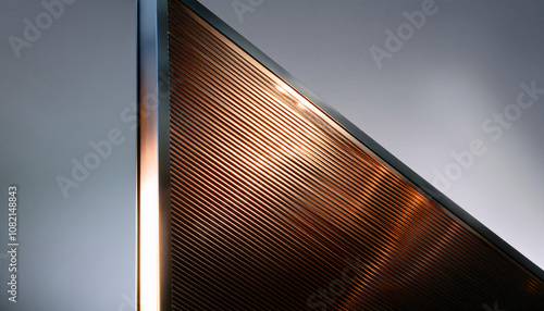 background with space for text