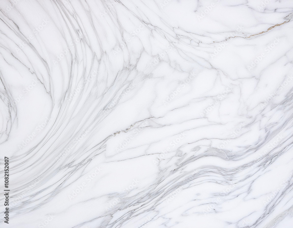 Obraz premium background of a marble